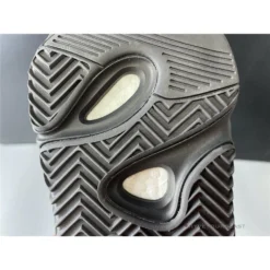 Hypeyourbeast Adidas Yeezy Boost 700 MNVN 'Triple Black'