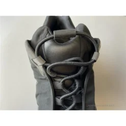 Hypeyourbeast Adidas Yeezy Boost 700 MNVN 'Triple Black'