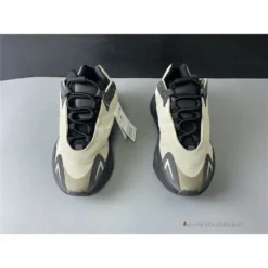 Hypeyourbeast Adidas Yeezy Boost 700 MNVN 'Bone'