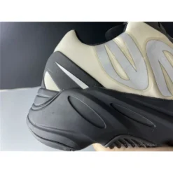 Hypeyourbeast Adidas Yeezy Boost 700 MNVN 'Bone'