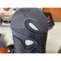 Hypeyourbeast Adidas Yeezy Boost 700 MNVN Orange