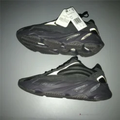 Hypeyourbeast Adidas Yeezy Boost 700 V2 'Vanta'