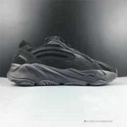 Hypeyourbeast Adidas Yeezy Boost 700 V2 'Vanta'