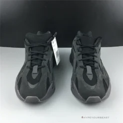 Hypeyourbeast Adidas Yeezy Boost 700 V2 'Vanta'