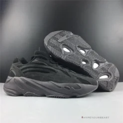 Hypeyourbeast Adidas Yeezy Boost 700 V2 'Vanta'