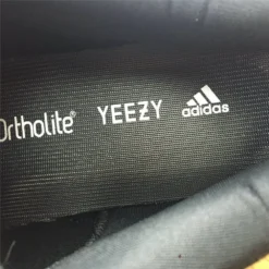 Hypeyourbeast Adidas Yeezy Boost 700 V2 'Vanta'