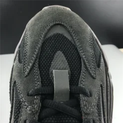 Hypeyourbeast Adidas Yeezy Boost 700 V2 'Vanta'