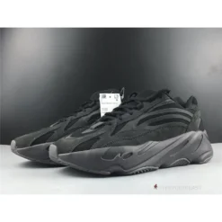 Hypeyourbeast Adidas Yeezy Boost 700 V2 'Vanta'