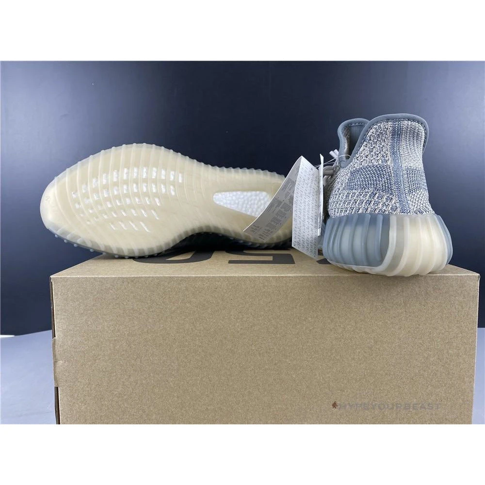 Hypeyourbeast Adidas Yeezy Boost 350 V2 'Israfil' 8 Hypeyourbeast Adidas Yeezy Boost 350 V2 'Israfil'