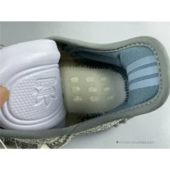 Hypeyourbeast Adidas Yeezy Boost 350 V2 'Israfil' 11 Hypeyourbeast Adidas Yeezy Boost 350 V2 'Israfil'