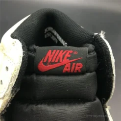Hypeyourbeast Nigel Sylvester X Air Jordan 1 Retro High OG 'Nigel Sylvester' 37 Hypeyourbeast Nigel Sylvester X Air Jordan 1 Retro High OG 'Nigel Sylvester'