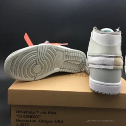 Hypeyourbeast Off White X Nike Air Max 90 28 Hypeyourbeast Off White X Nike Air Max 90