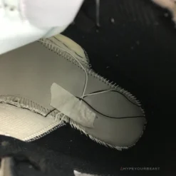 Hypeyourbeast Off White X Nike Air Max 90 29 Hypeyourbeast Off White X Nike Air Max 90