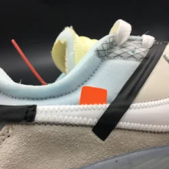 Hypeyourbeast Off White X Nike Air Max 90 30 Hypeyourbeast Off White X Nike Air Max 90