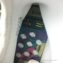 Hypeyourbeast Adidas Pharrell NMD HU China Pack Happy