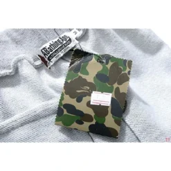 Hypeyourbeast Clothes Bape Shorts White 12 Hypeyourbeast Clothes Bape Shorts White
