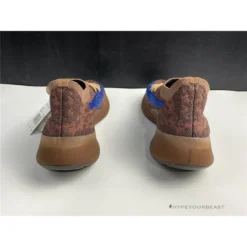 Hypeyourbeast Adidas Yeezy Boost 380 'Azure' Yeezy 380