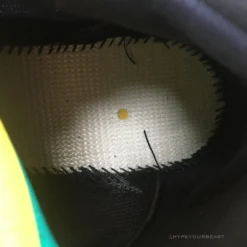 Hypeyourbeast Adidas Yeezy 700 V3 'Alvah'