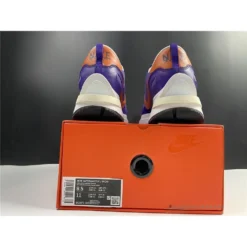 HypeYourBeast Nike Vaporwaffle Sacai Dark Iris