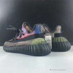 Hypeyourbeast Adidas Yeezy Boost 350 V2 'Yecheil'