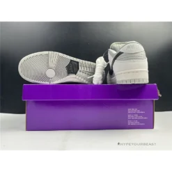 Hypeyourbeast Nike SB Dunk Low X Playstation X Travis Scott 25 Hypeyourbeast Nike SB Dunk Low X Playstation X Travis Scott