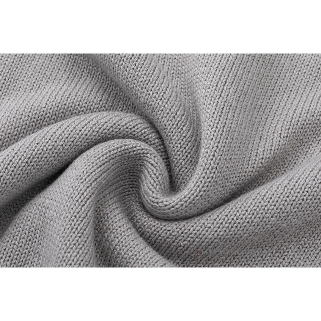 HypeYourBeast Off-White Shirt Grey White Shirts 10 HypeYourBeast Off-White Shirt Grey White Shirts