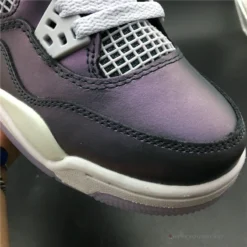 HypeYourBeast Air Jordan 4 WMNS 'Chameleon' 23 HypeYourBeast Air Jordan 4 WMNS 'Chameleon'