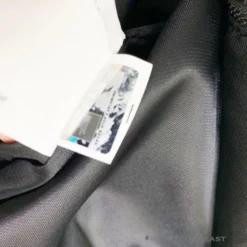 HypeYourBeast Supreme X TNF Bandana Jacket Blue Hoodies & Jackets