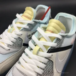 Hypeyourbeast Off White X Nike Air Max 90 23 Hypeyourbeast Off White X Nike Air Max 90