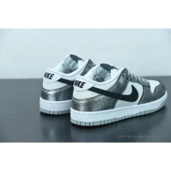 HypeYourBeast Nike Dunk Low 'Shimmer' 19 HypeYourBeast Nike Dunk Low 'Shimmer'