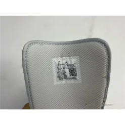 Hypeyourbeast Air Jordan 1 Mid White Camo'