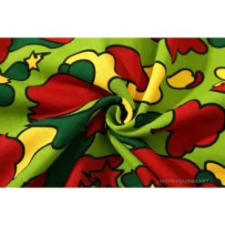 Hypeyourbeast BAPE Shark Head STA Star Camouflage Hoodie 'GREEN' 29 Hypeyourbeast BAPE Shark Head STA Star Camouflage Hoodie 'GREEN'