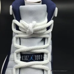 Hypeyourbeast Air Jordan 11 Retro Pantone 29 Hypeyourbeast Air Jordan 11 Retro Pantone