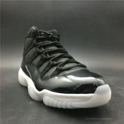 Hypeyourbeast Air Jordan 11 Retro '72-10'