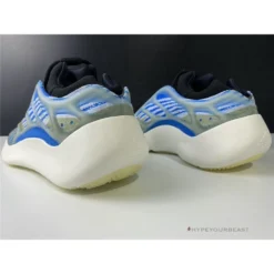 Hypeyourbeast Adidas Yeezy 700 V3 'Arzareth'