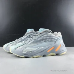 Hypeyourbeast Adidas Yeezy Boost 700 'Inertia'