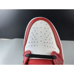 Hypeyourbeast Air Jordan 1 Retro High Snake Chicago Satin 36 Hypeyourbeast Air Jordan 1 Retro High Snake Chicago Satin