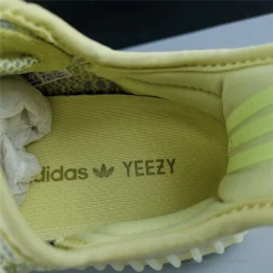 Hypeyourbeast Adidas Yeezy Boost 350 V2 'Antlia' 31 Hypeyourbeast Adidas Yeezy Boost 350 V2 'Antlia'