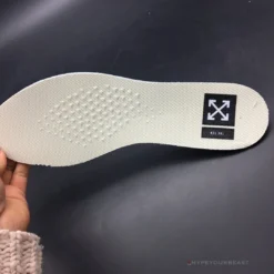 Hypeyourbeast Off White X Nike Air Max 90 25 Hypeyourbeast Off White X Nike Air Max 90