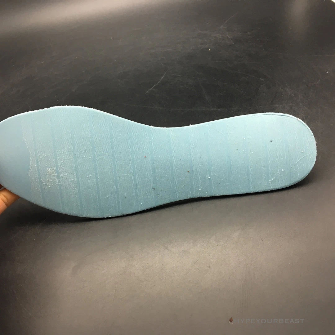 Hypeyourbeast Off White X Nike Air Max 90 7 Hypeyourbeast Off White X Nike Air Max 90