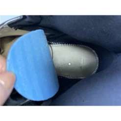 Hypeyourbeast Air Jordan 1 High Game Royal