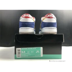 Hypeyourbeast Nike SB Dunk Low Pro 'Ishod Wair" 23 Hypeyourbeast Nike SB Dunk Low Pro 'Ishod Wair