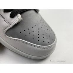 HypeYourBeast Nike SB Dunk Low VX1000