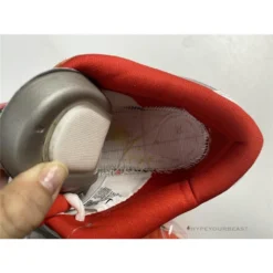 Hypeyourbeast Nike SB Dunk Low 7-Eleven