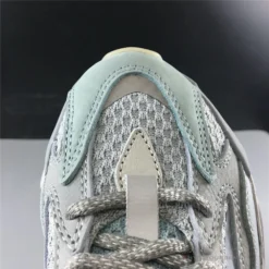 Hypeyourbeast Adidas Yeezy Boost 700 'Inertia'