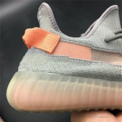 Hypeyourbeast Yeezy Boost 350 V2 'True Form'