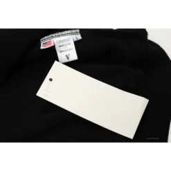 HypeYourBeast Vlone Hoodie Kodak HBK Black Hoodies & Jackets