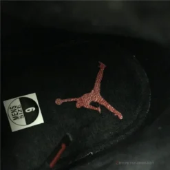 Hypeyourbeast Air Jordan 11 Retro '72-10'