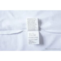 Hypeyourbeast Clothes BAPE Readymade Small Bee Camouflage Letter Tee Shirt 'PINK' 26 Hypeyourbeast Clothes BAPE Readymade Small Bee Camouflage Letter Tee Shirt 'PINK'