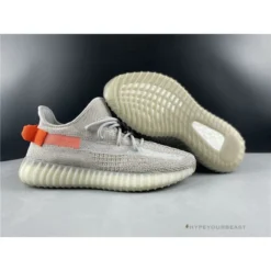 HypeYourBeast Adidas Yeezy Boost 350 V2 'Tail Light' 24 HypeYourBeast Adidas Yeezy Boost 350 V2 'Tail Light'